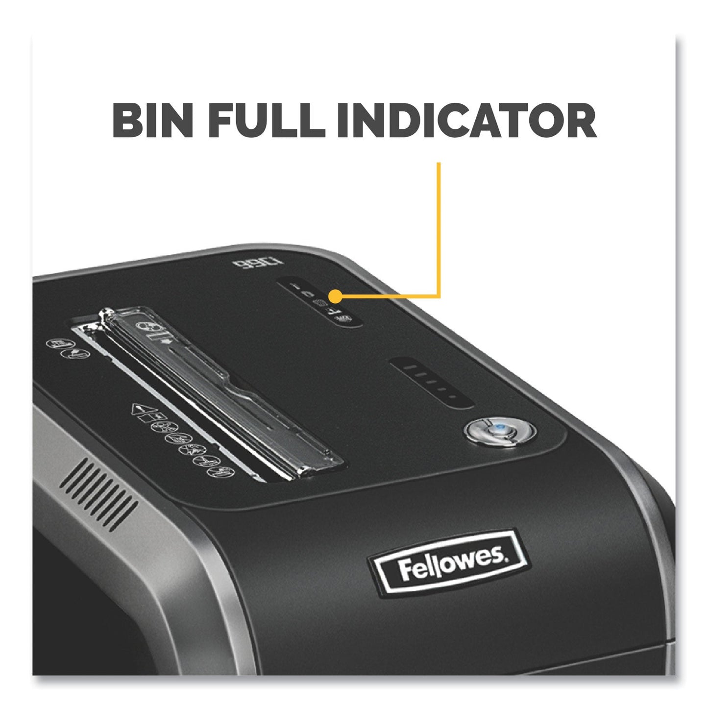 fellowes-powershred-99ci-100-jam-proof-cross-cut-shredder-num-fel3229901_4