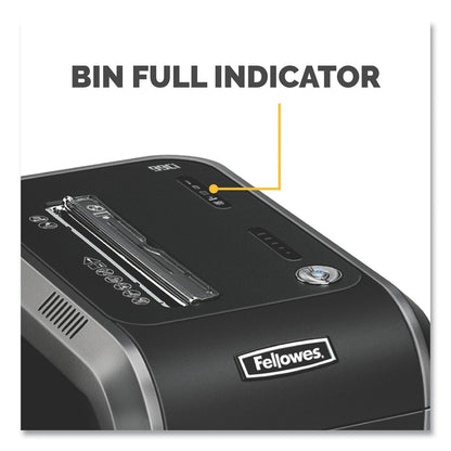 fellowes-powershred-99ci-100-jam-proof-cross-cut-shredder-num-fel3229901_4