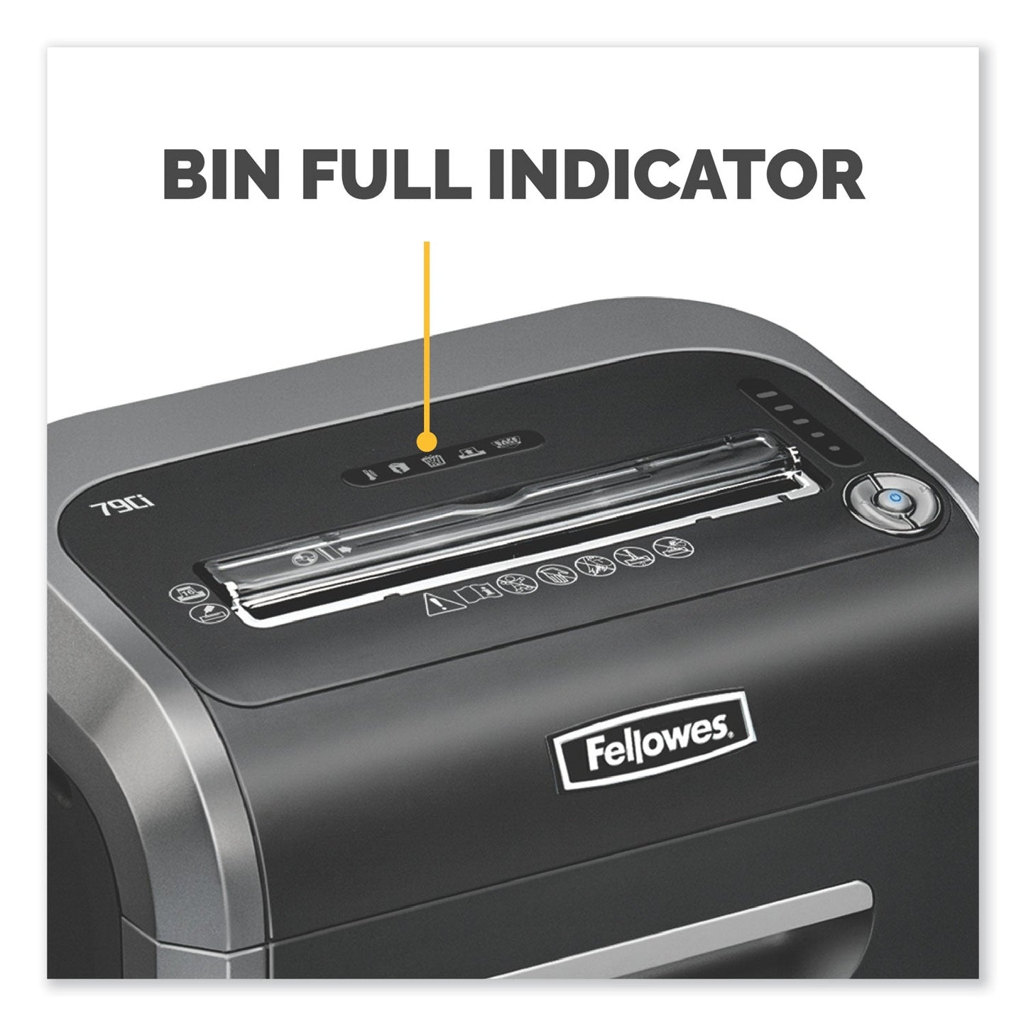 fellowes-powershred-79ci-100-jam-proof-cross-cut-shredder-num-fel3227901_4
