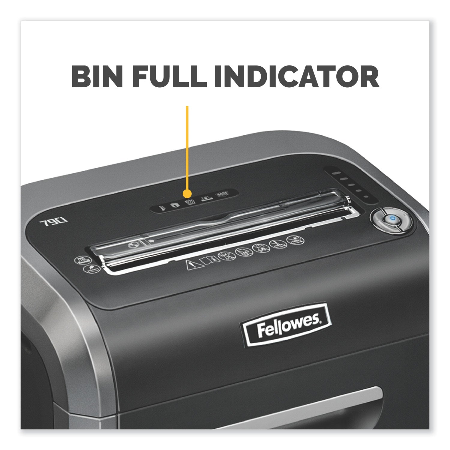 fellowes-powershred-79ci-100-jam-proof-cross-cut-shredder-num-fel3227901_4
