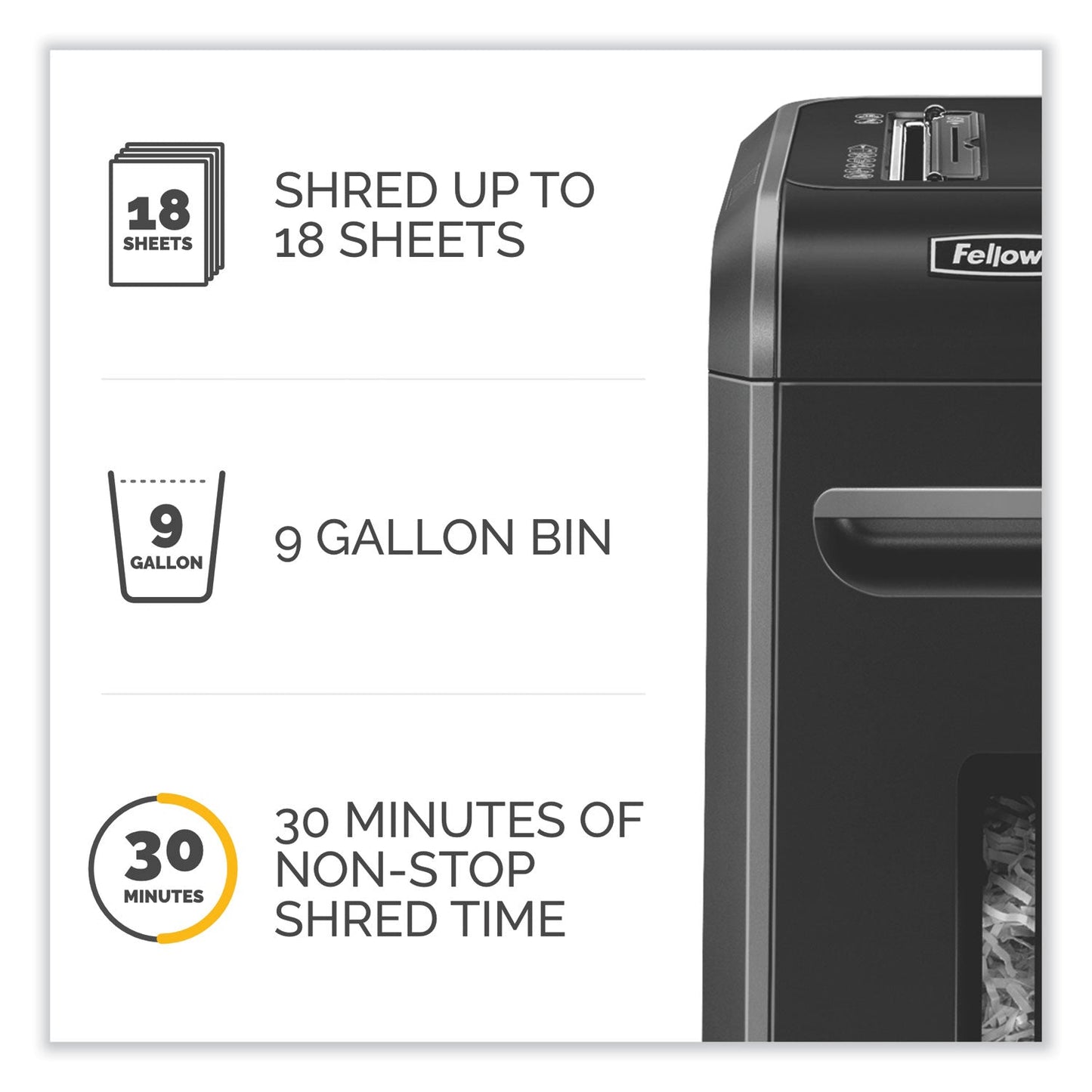 fellowes-powershred-99ci-100-jam-proof-cross-cut-shredder-num-fel3229901_5