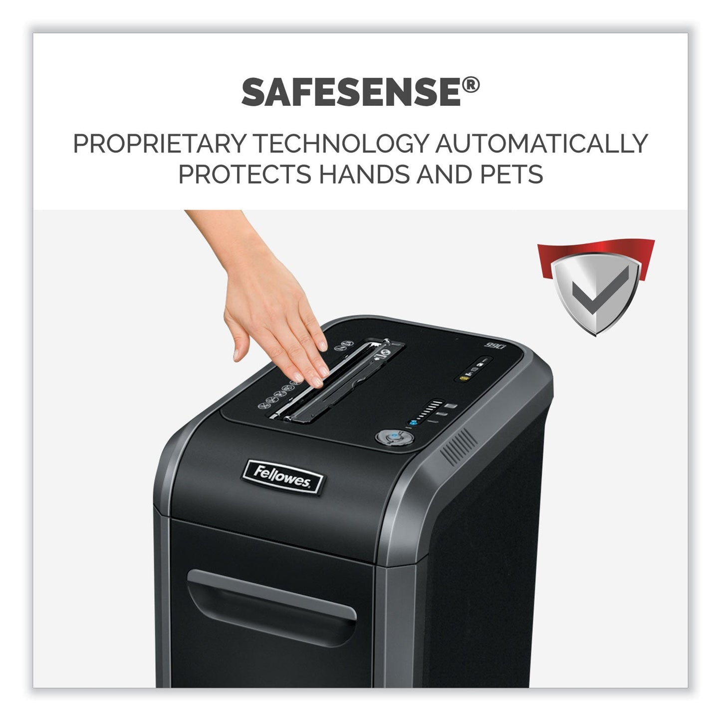 fellowes-powershred-99ci-100-jam-proof-cross-cut-shredder-num-fel3229901_3