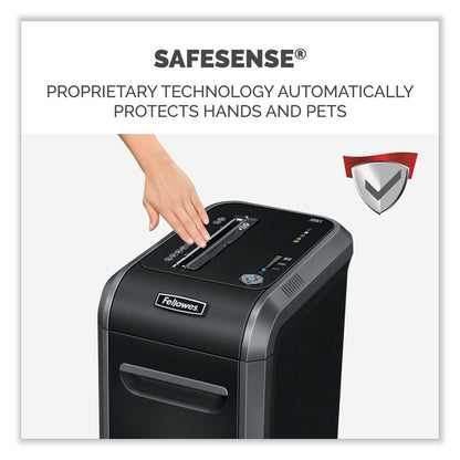 fellowes-powershred-99ci-100-jam-proof-cross-cut-shredder-num-fel3229901_3