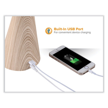 bostitch-r-office-flexible-wood-grain-desk-lamp-20-47-high-wood-grain-bosvled1701w_2