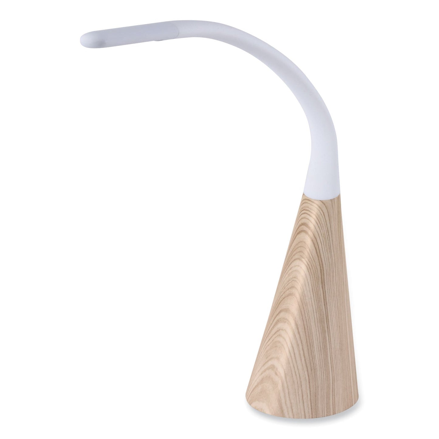 bostitch-r-office-flexible-wood-grain-desk-lamp-20-47-high-wood-grain-bosvled1701w_1