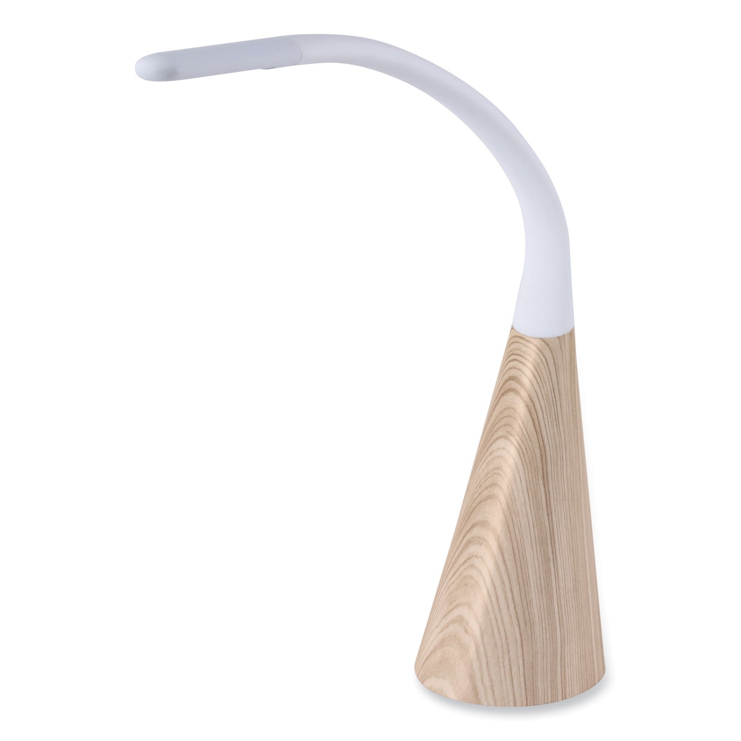 bostitch-r-office-flexible-wood-grain-desk-lamp-20-47-high-wood-grain-bosvled1701w_1