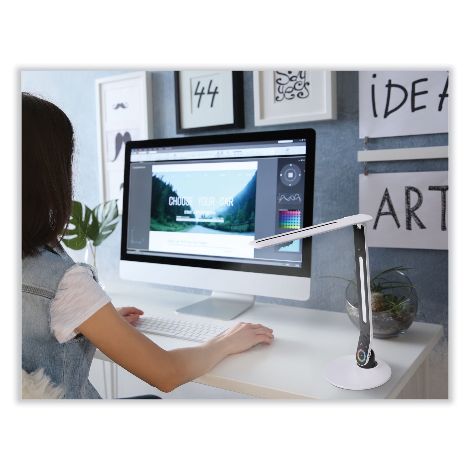 bostitch-r-office-color-changing-desk-lamp-with-rgb-arm-20-high-white-bosvled1605_2