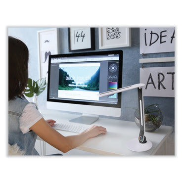 bostitch-r-office-color-changing-desk-lamp-with-rgb-arm-20-high-white-bosvled1605_2
