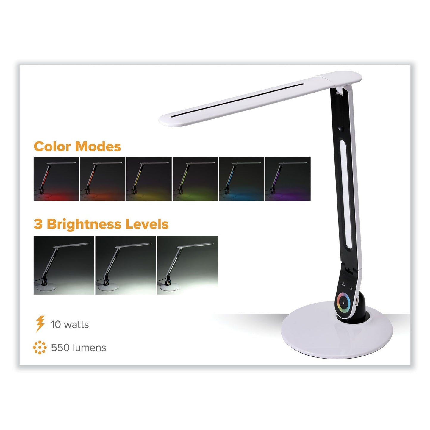 bostitch-r-office-color-changing-desk-lamp-with-rgb-arm-20-high-white-bosvled1605_3
