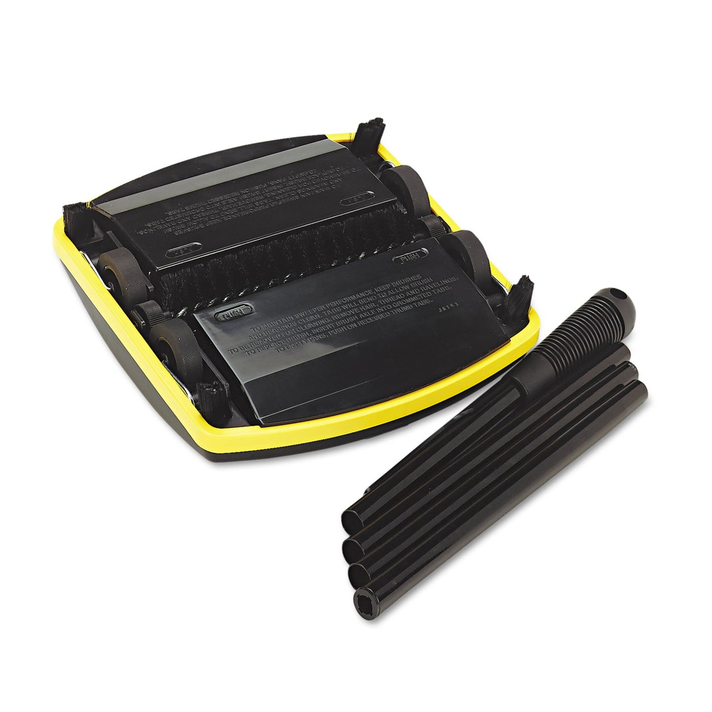 rubbermaid-floor-and-carpet-sweeper-num-rcp4212-88bla_5