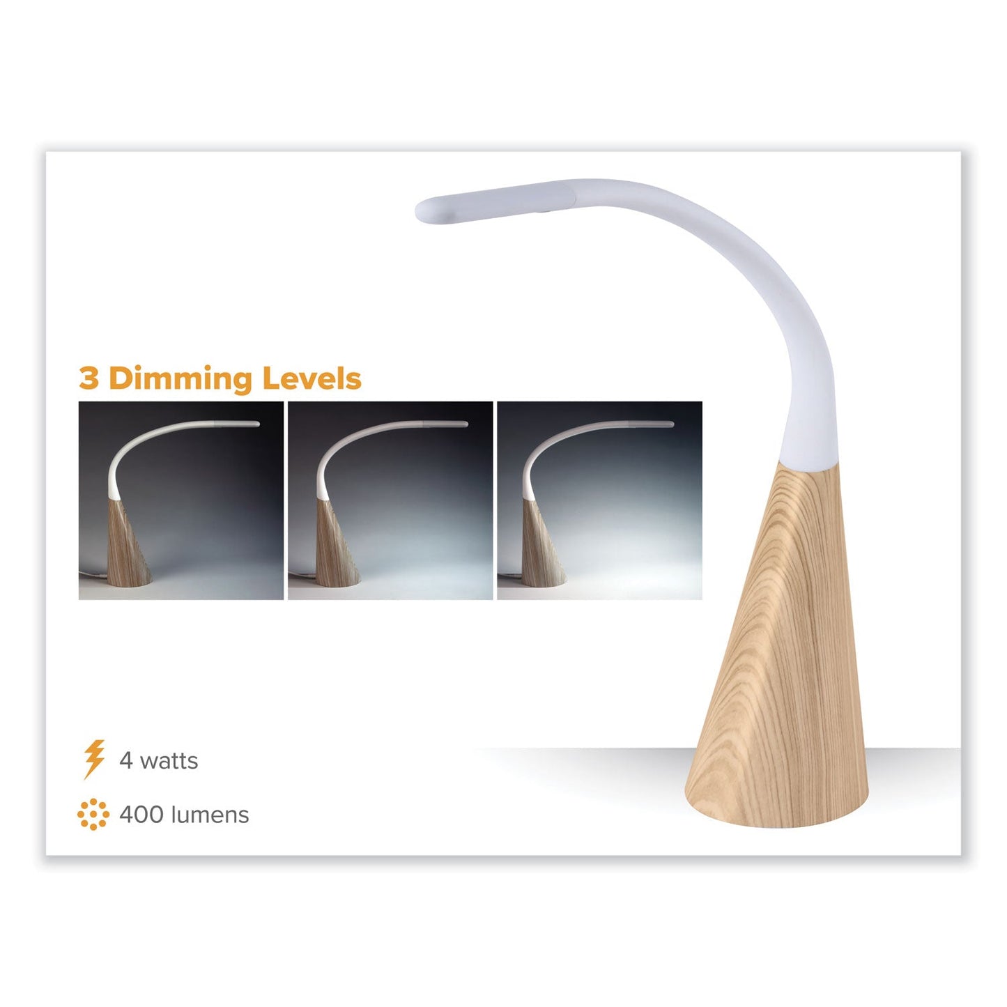bostitch-r-office-flexible-wood-grain-desk-lamp-20-47-high-wood-grain-bosvled1701w_3