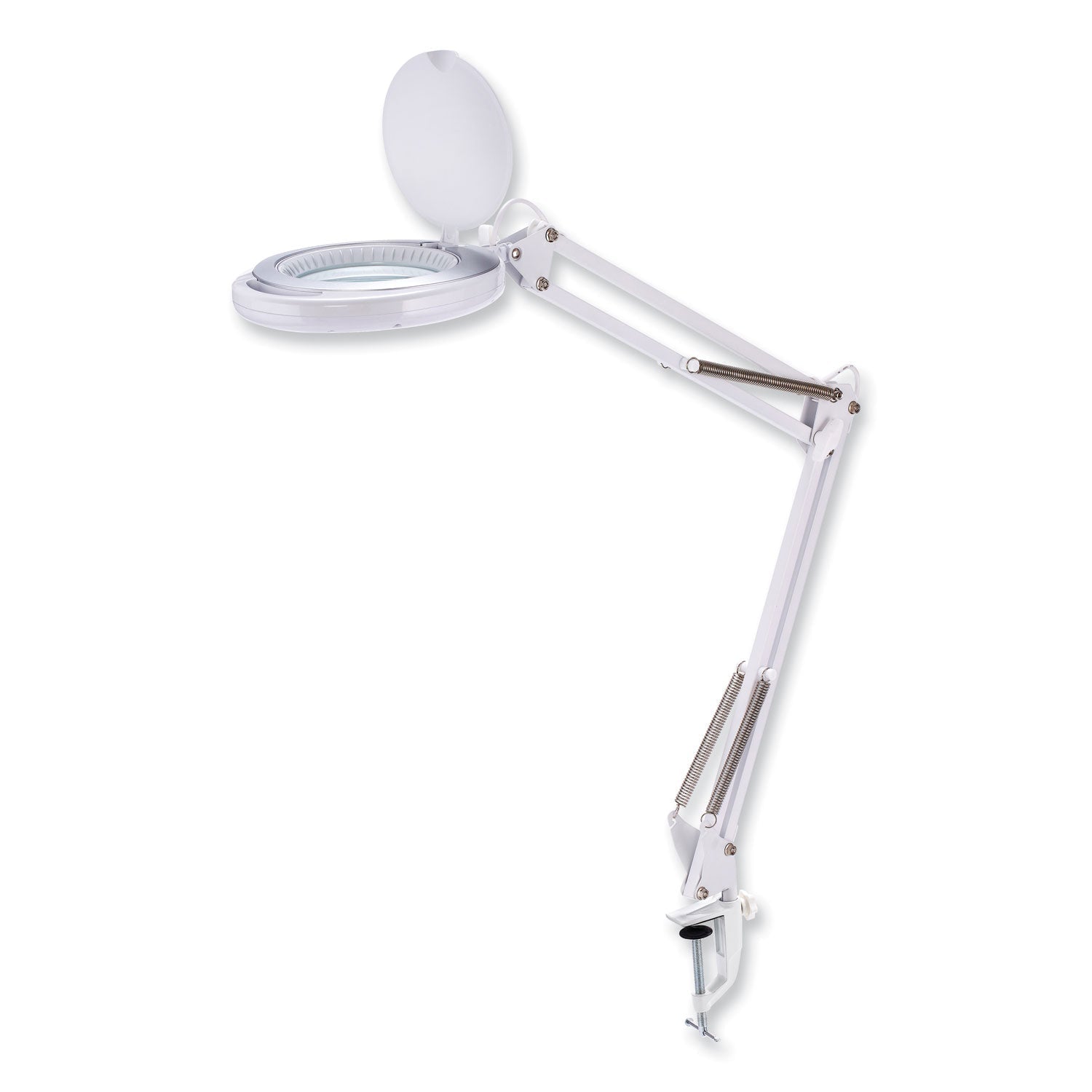 black-decker-pureoptics-led-magnifying-dimmable-desk-lamp-with-clamp-mount-17-high-white-bosvled600_1