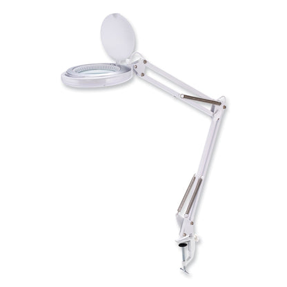 black-decker-pureoptics-led-magnifying-dimmable-desk-lamp-with-clamp-mount-17-high-white-bosvled600_1