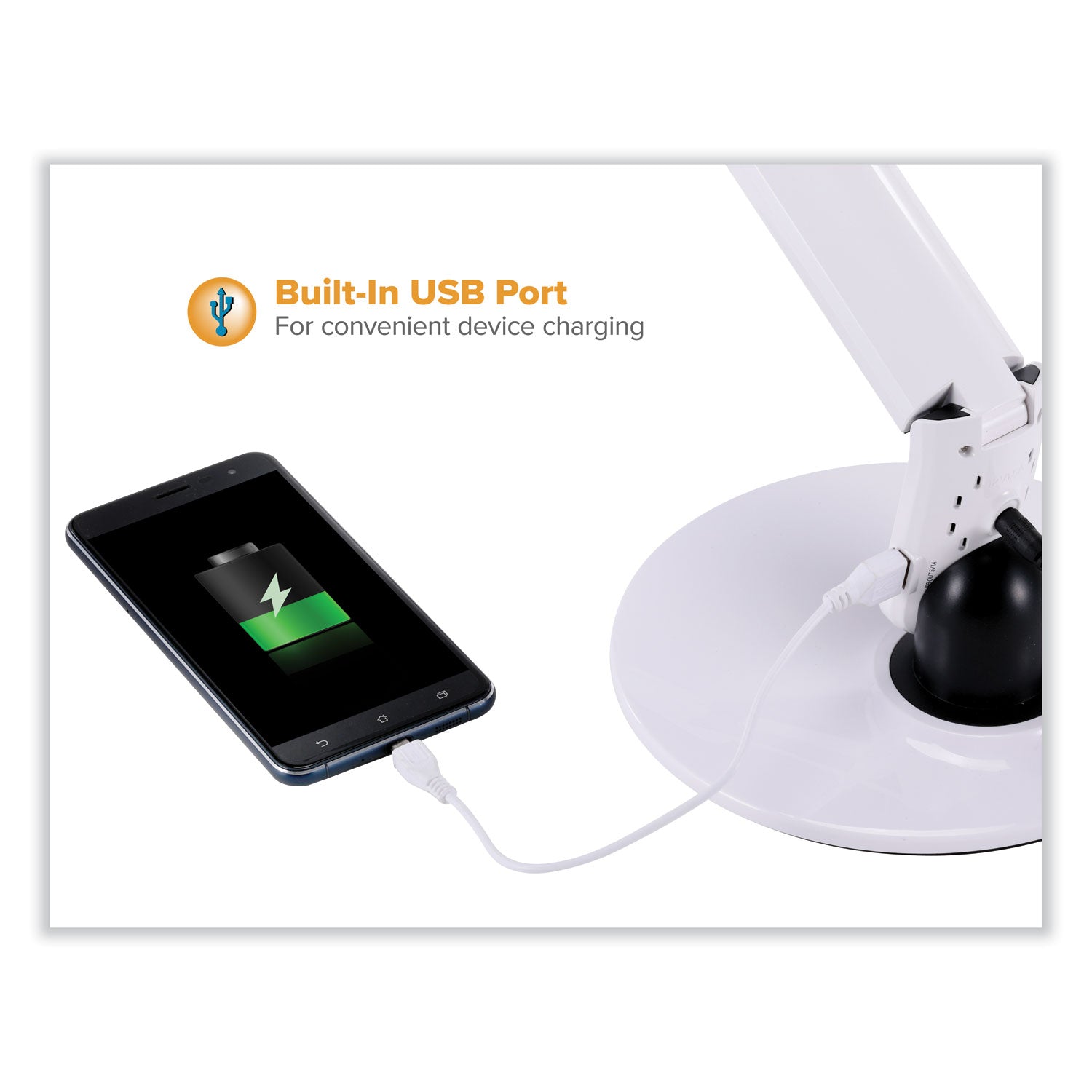 bostitch-r-office-color-changing-desk-lamp-with-rgb-arm-20-high-white-bosvled1605_4