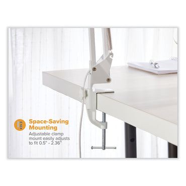 black-decker-pureoptics-led-magnifying-dimmable-desk-lamp-with-clamp-mount-17-high-white-bosvled600_2