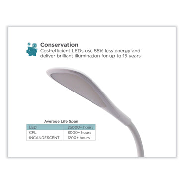 black-decker-battery-led-dimmable-desk-lamp-with-adjustable-color-temperature-12-6-high-white-bosvled1820bd_2
