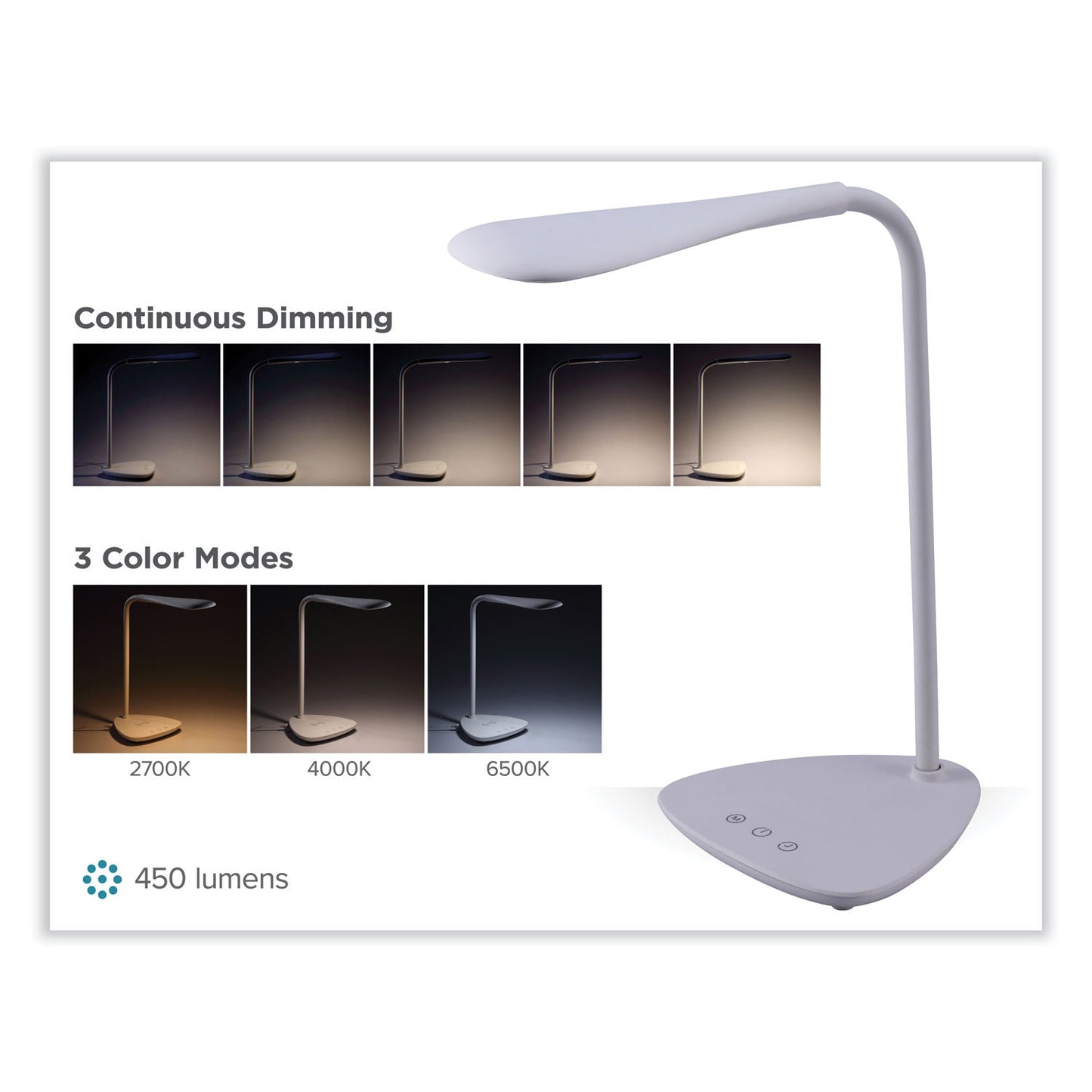 black-decker-battery-led-dimmable-desk-lamp-with-adjustable-color-temperature-12-6-high-white-bosvled1820bd_3