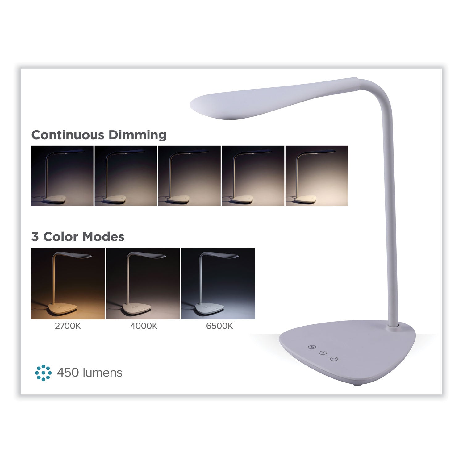 black-decker-battery-led-dimmable-desk-lamp-with-adjustable-color-temperature-12-6-high-white-bosvled1820bd_3