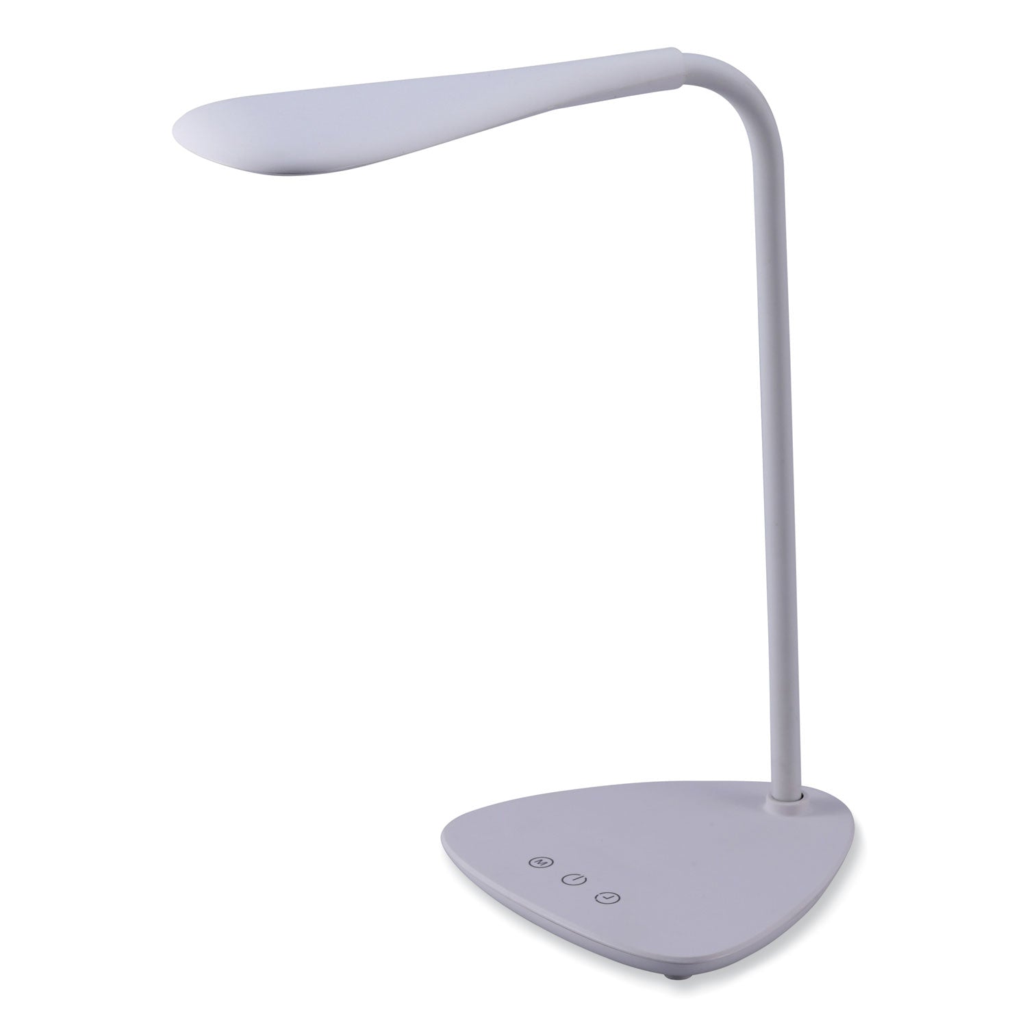black-decker-battery-led-dimmable-desk-lamp-with-adjustable-color-temperature-12-6-high-white-bosvled1820bd_1