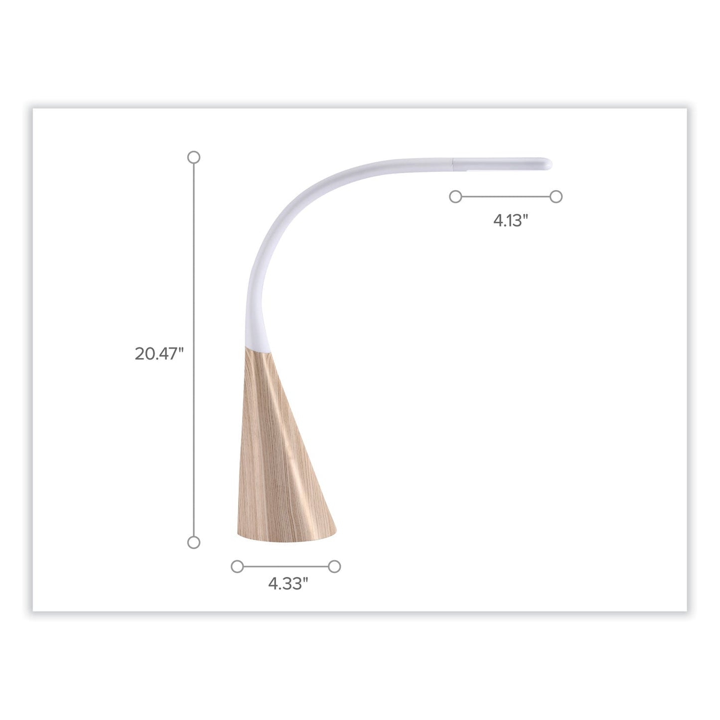 bostitch-r-office-flexible-wood-grain-desk-lamp-20-47-high-wood-grain-bosvled1701w_5
