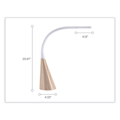 bostitch-r-office-flexible-wood-grain-desk-lamp-20-47-high-wood-grain-bosvled1701w_5