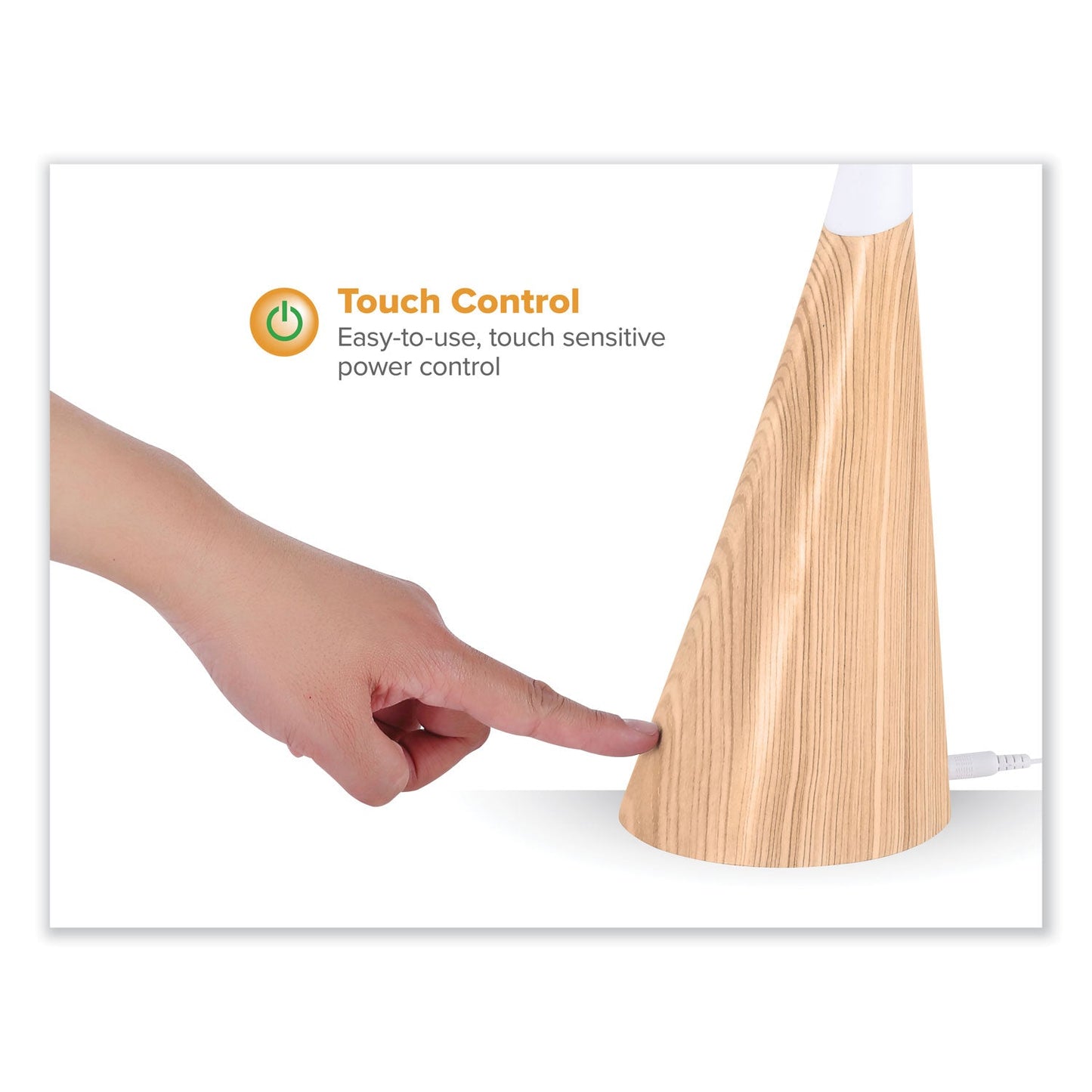 bostitch-r-office-flexible-wood-grain-desk-lamp-20-47-high-wood-grain-bosvled1701w_6