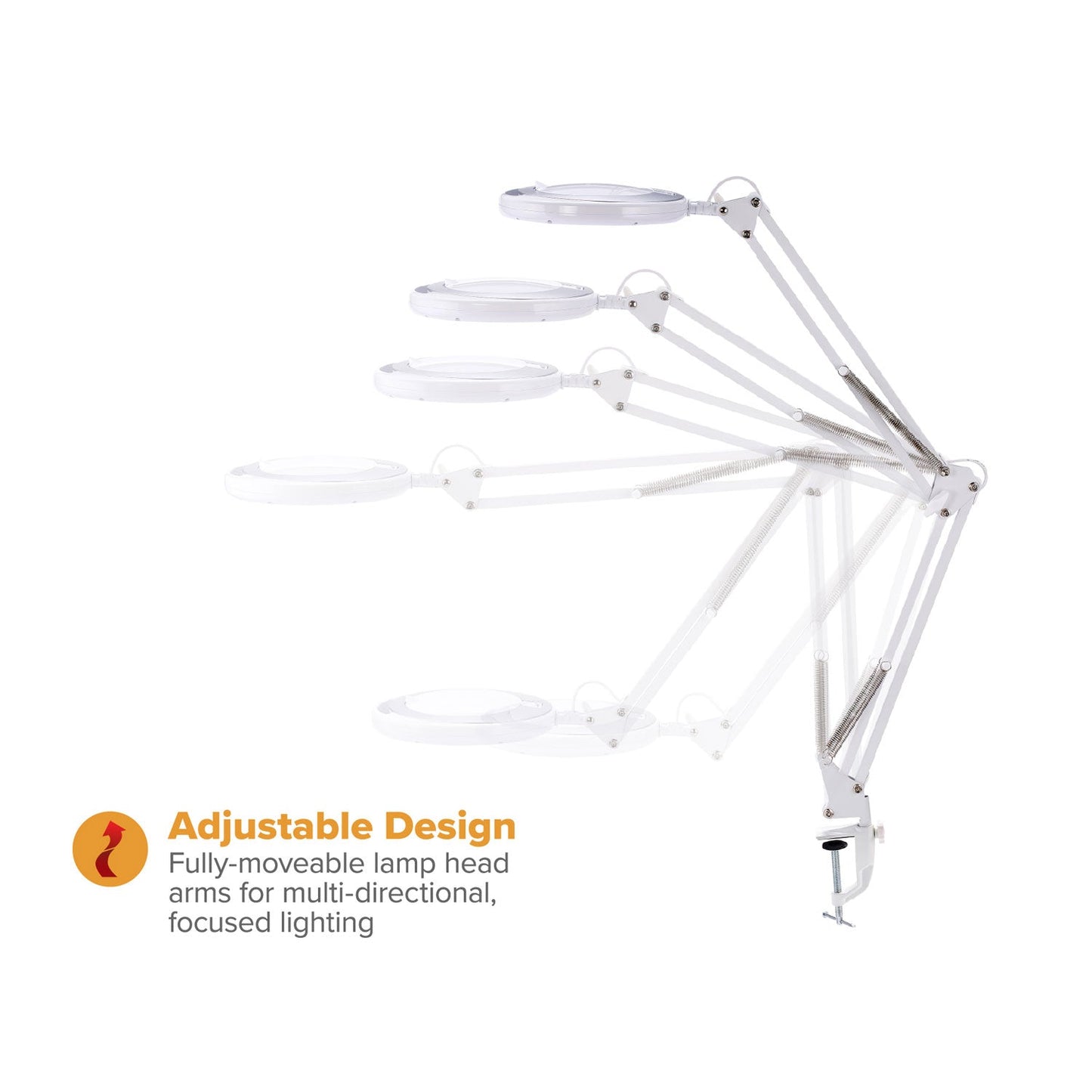 black-decker-pureoptics-led-magnifying-dimmable-desk-lamp-with-clamp-mount-17-high-white-bosvled600_3