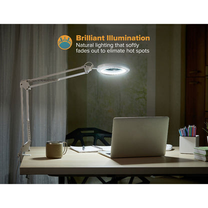 black-decker-pureoptics-led-magnifying-dimmable-desk-lamp-with-clamp-mount-17-high-white-bosvled600_4