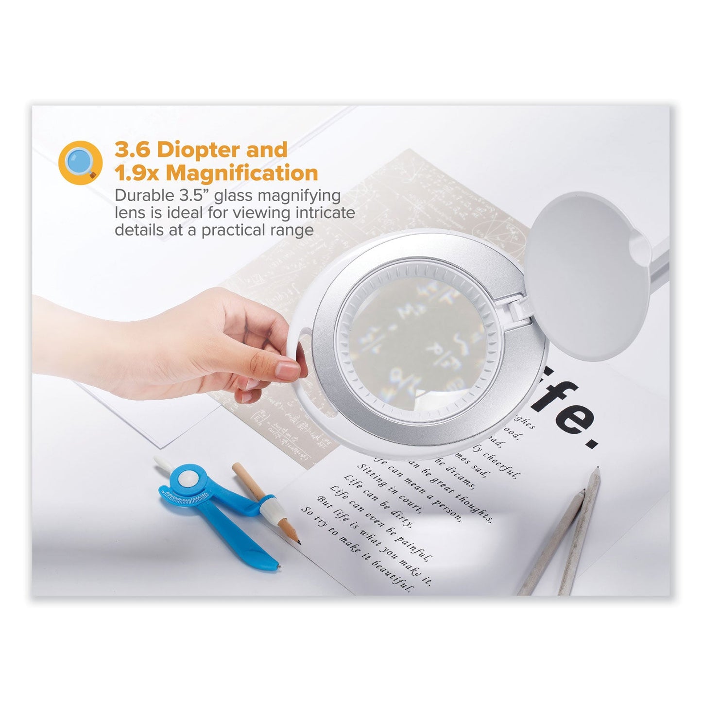 black-decker-pureoptics-led-magnifying-dimmable-desk-lamp-with-clamp-mount-17-high-white-bosvled600_5