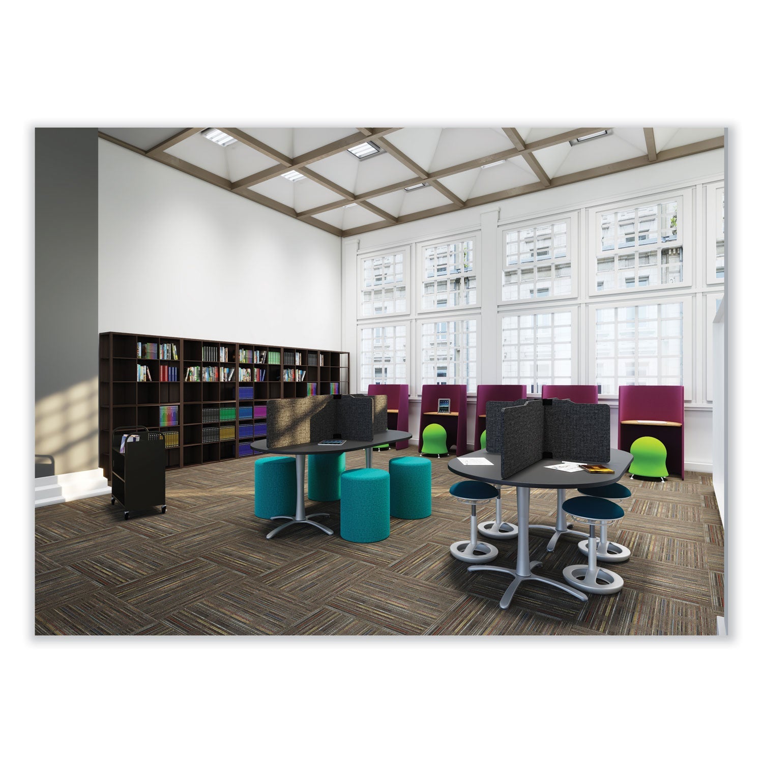 safco-zenergy-ball-chair-num-saf4751buv_5