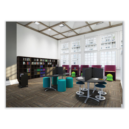 safco-zenergy-ball-chair-num-saf4751buv_5