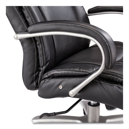 safco-lineage-big-tall-mid-back-task-chair-24-5-back-num-saf3504bl_2