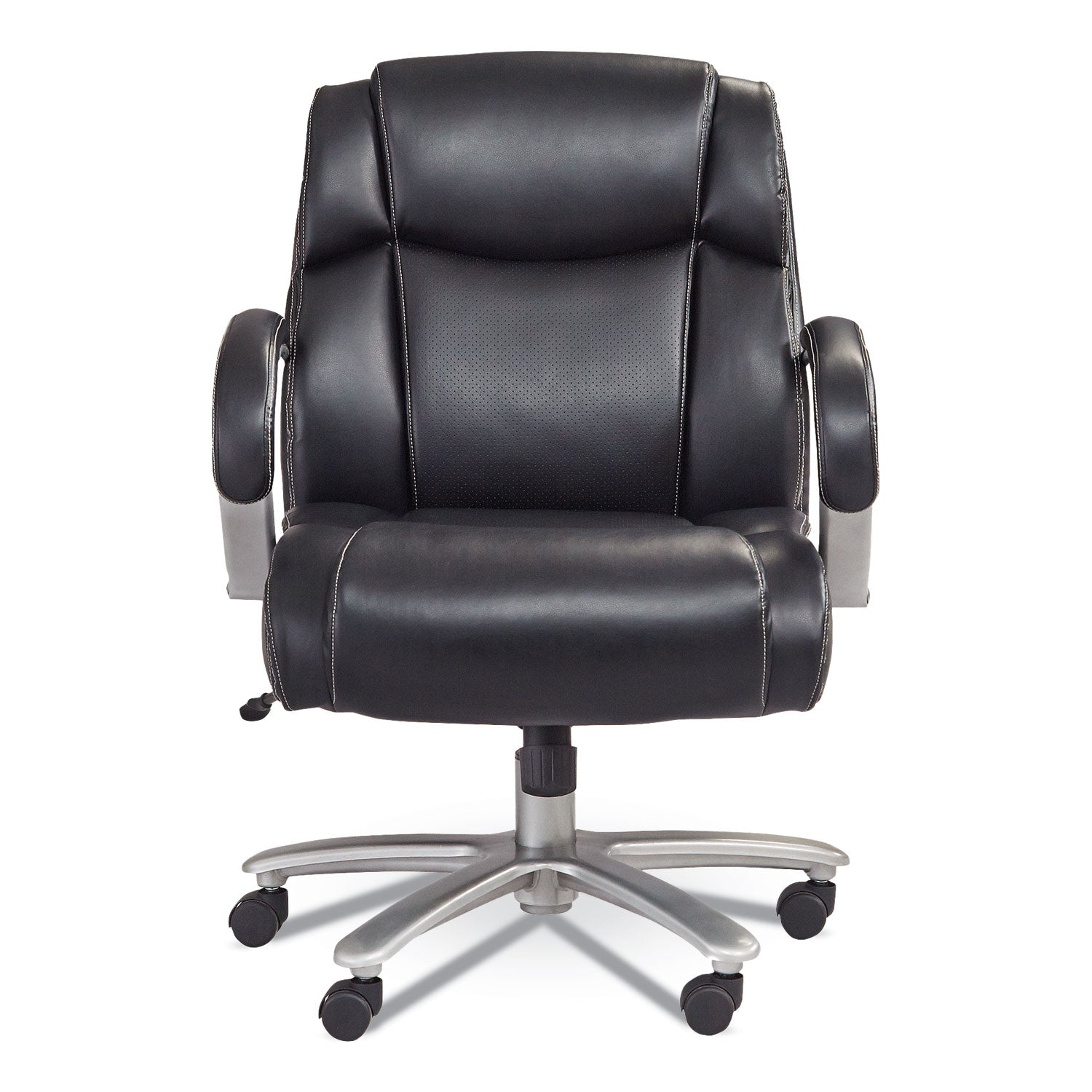 safco-lineage-big-tall-mid-back-task-chair-24-5-back-num-saf3504bl_5