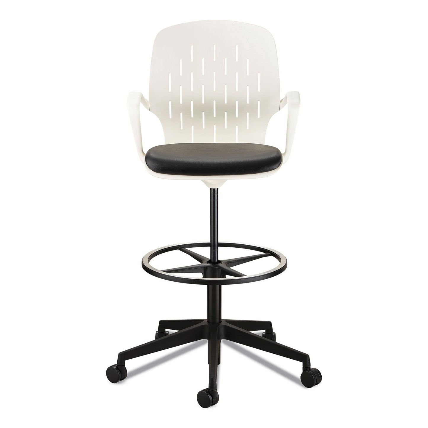 safco-shell-extended-height-chair-num-saf7014wh_2