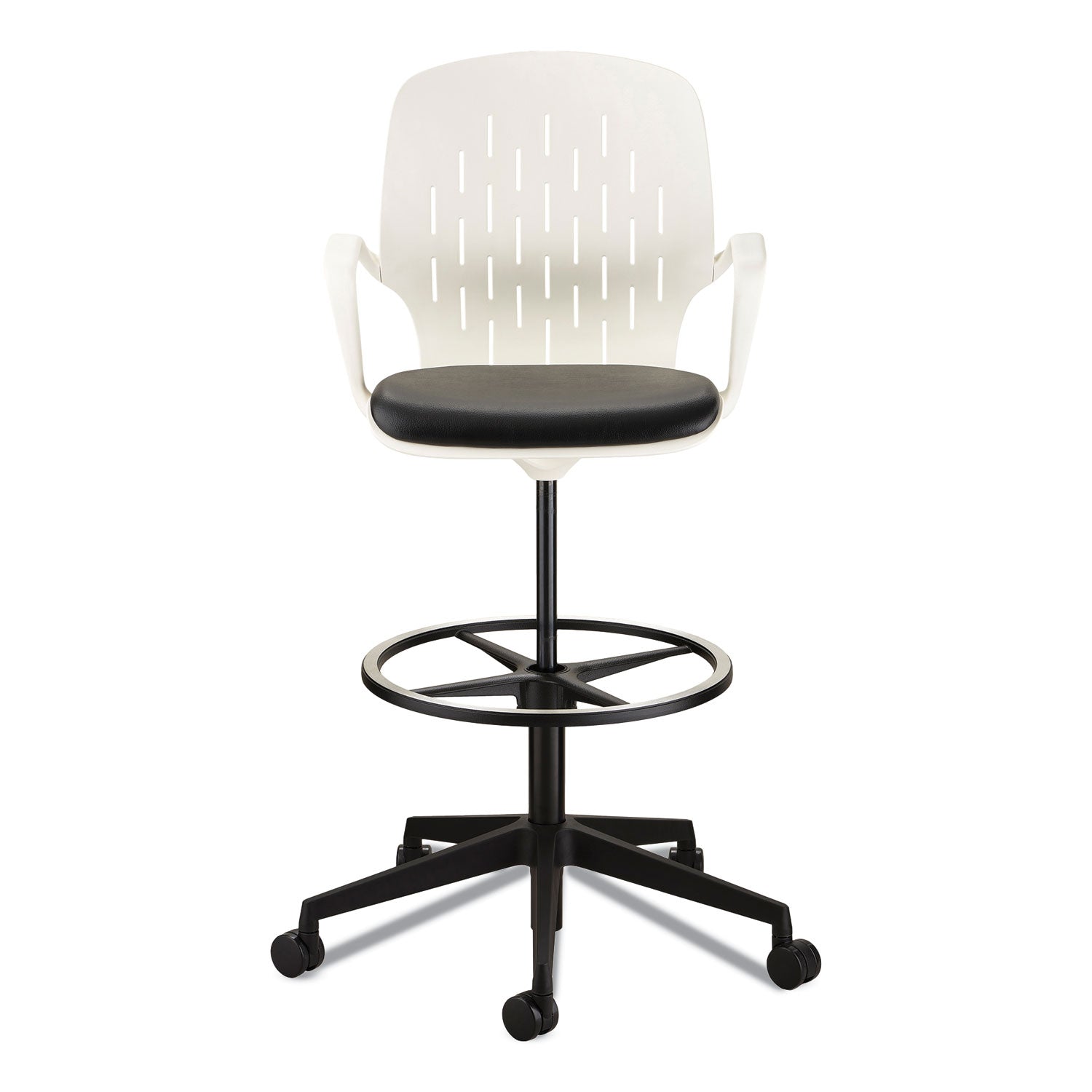 safco-shell-extended-height-chair-num-saf7014wh_2