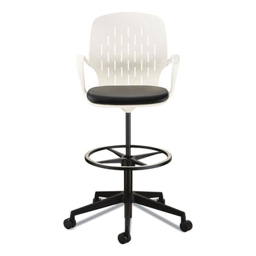 safco-shell-extended-height-chair-num-saf7014wh_2