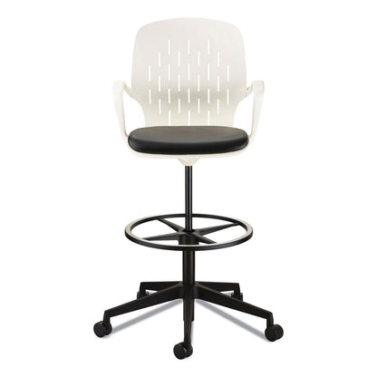safco-shell-extended-height-chair-num-saf7014wh_2