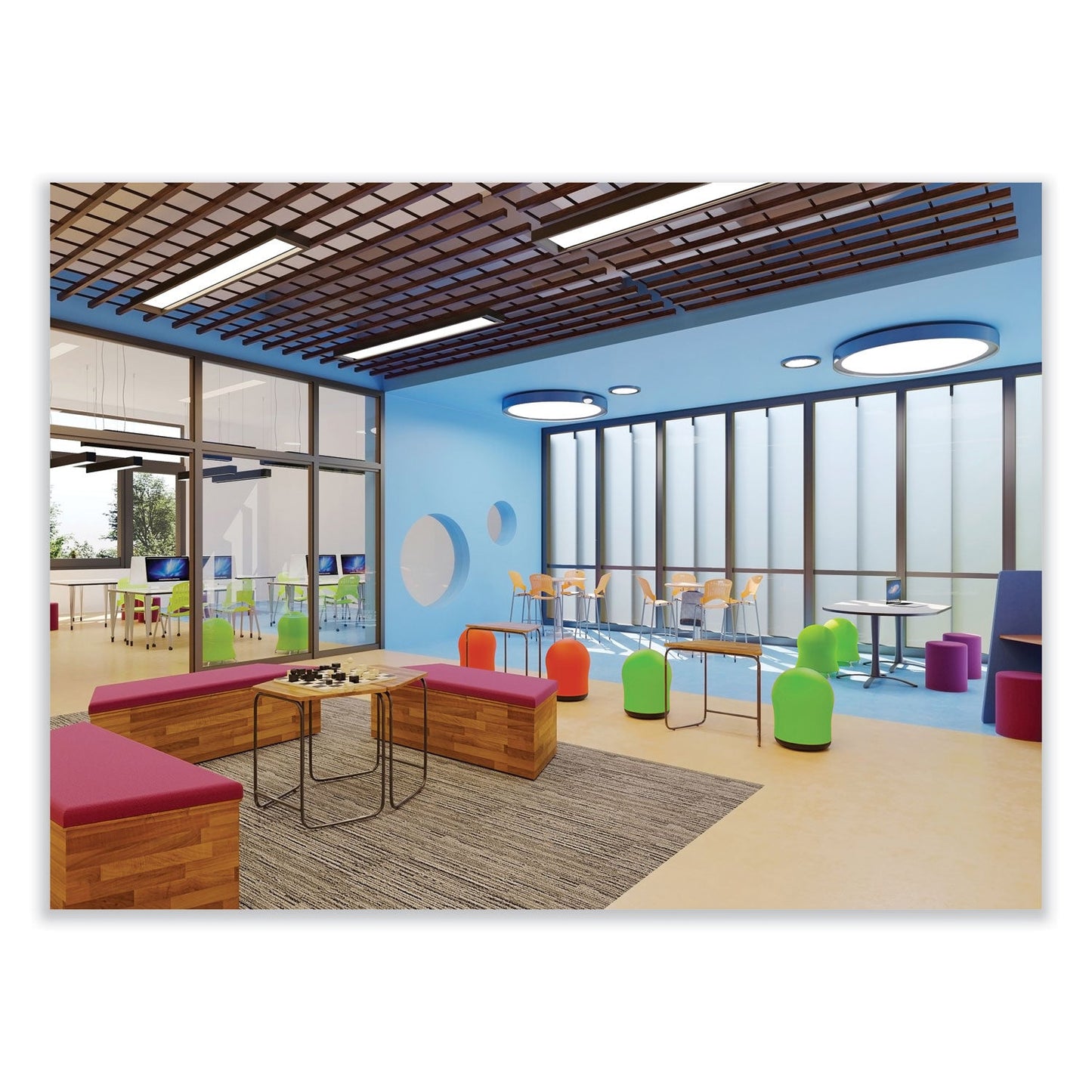 safco-zenergy-swivel-ball-chair-num-saf4760gv_4