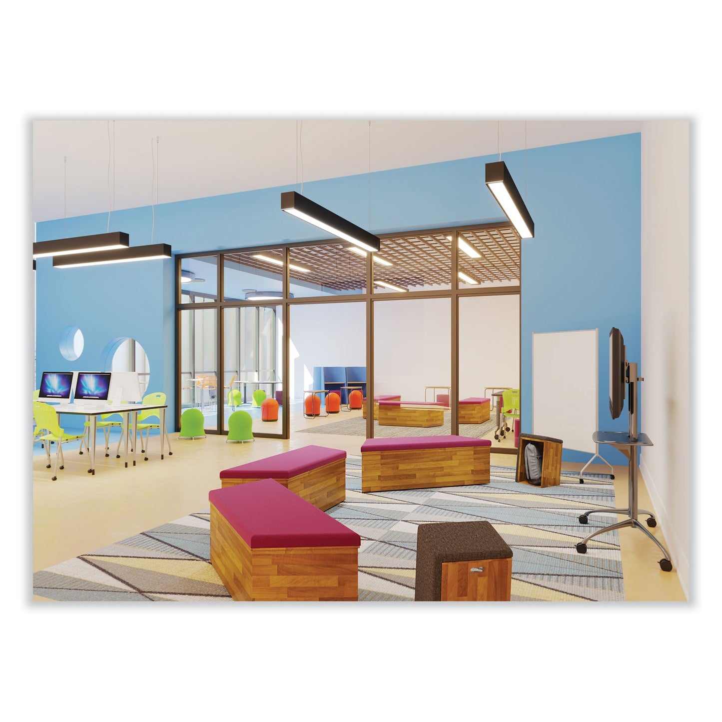 safco-reve-guestbistro-chair-with-straight-legs-num-saf6805gn_4