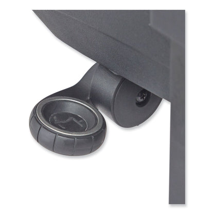 safco-lineage-big-tall-all-mesh-task-chair-num-saf3505bl_3