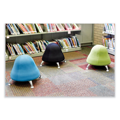 safco-runtz-ball-chair-num-saf4756buv_4