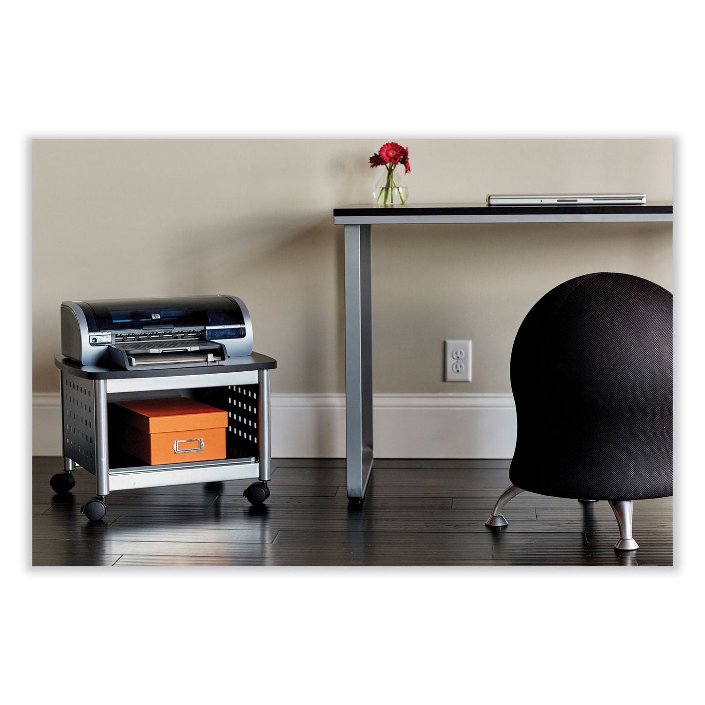 safco-zenergy-ball-chair-num-saf4750bu_4