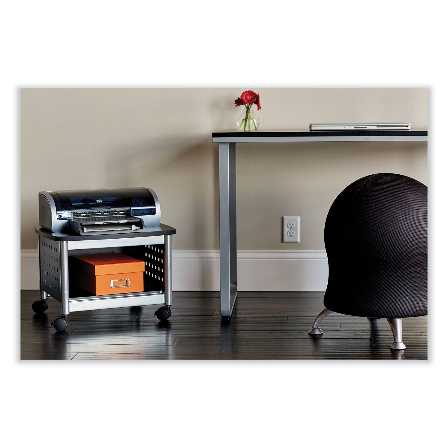 safco-zenergy-ball-chair-num-saf4750bu_4