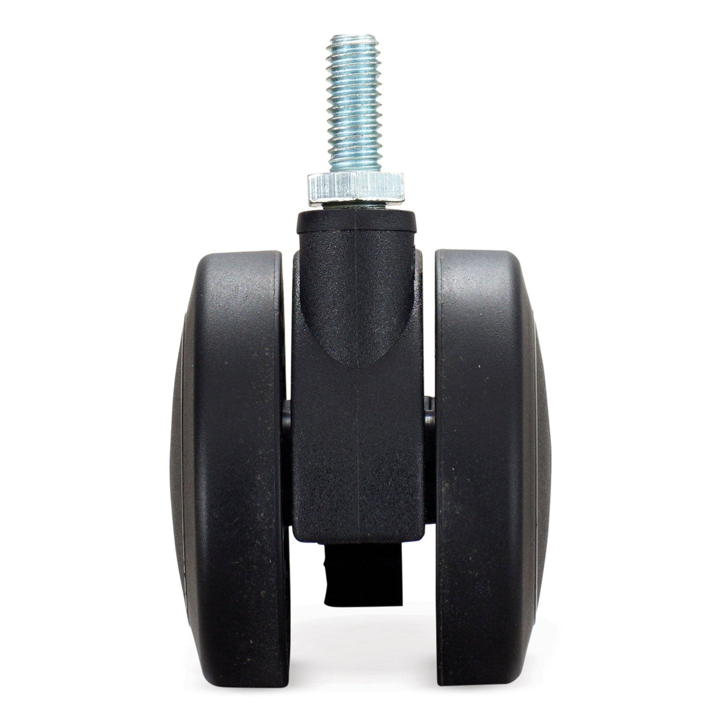 safco-hard-floor-casters-for-alphabetter-desks-num-saf1211bl_3