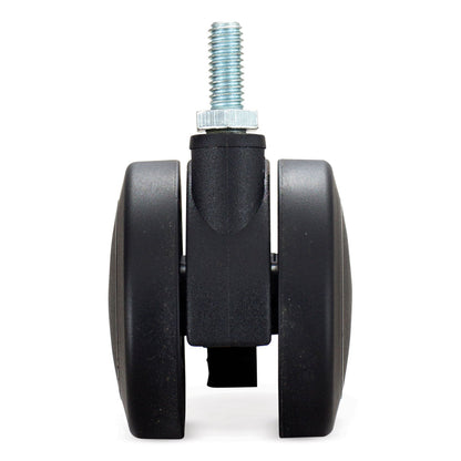 safco-hard-floor-casters-for-alphabetter-desks-num-saf1211bl_3