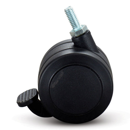 safco-hard-floor-casters-for-alphabetter-desks-num-saf1211bl_5