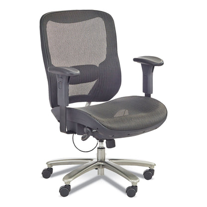 safco-lineage-big-tall-all-mesh-task-chair-num-saf3505bl_1