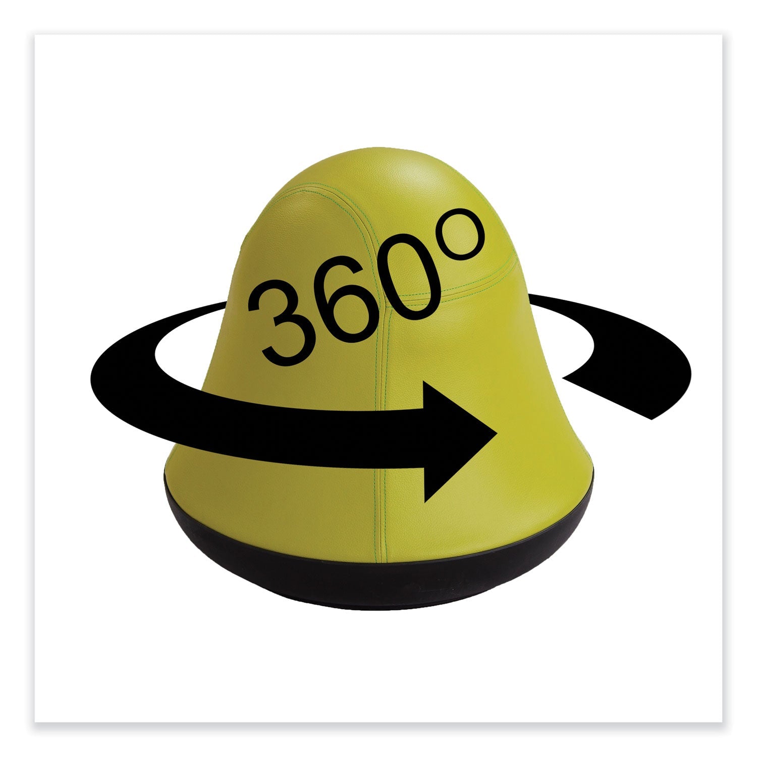 safco-runtz-swivel-ball-chair-num-saf4761gv_5