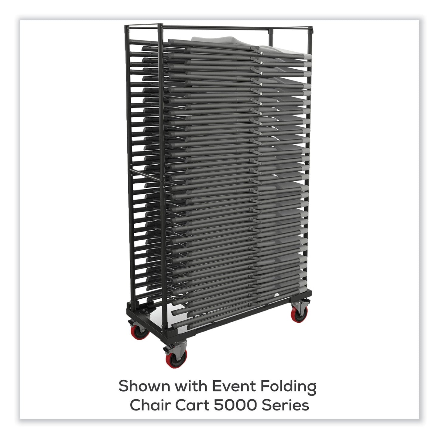 safco-event-folding-chair-5000-series-num-saf5000fcwtdg_4