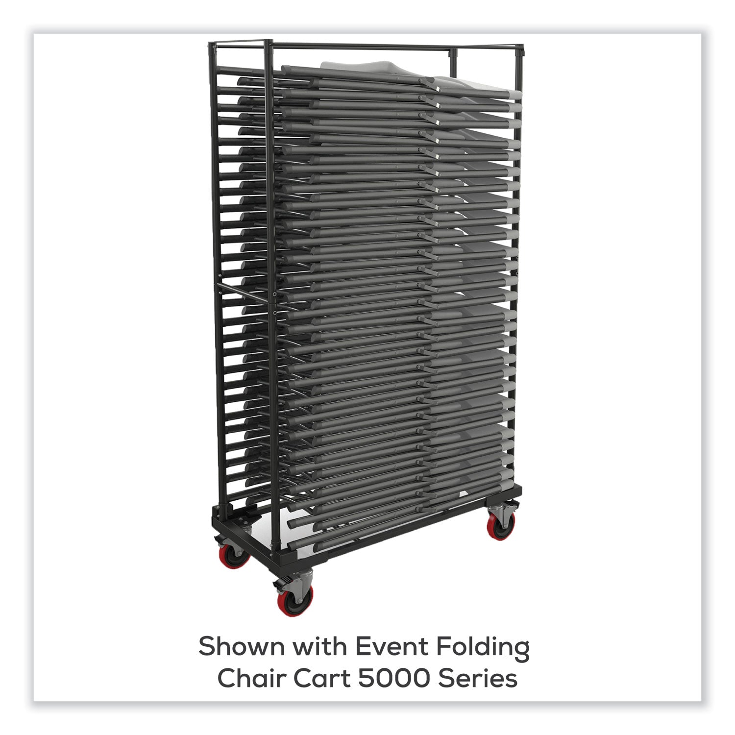 safco-event-folding-chair-5000-series-num-saf5000fcwtdg_4